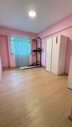 Blk 173C Punggol Field (Punggol), HDB 4 Rooms #566358871